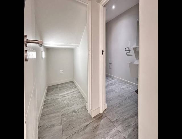 3 BEDROOM CLUSTER FOR SALE IN BRYANSTON